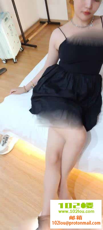 133207t2o6x6ae1e66qnzh.jpg