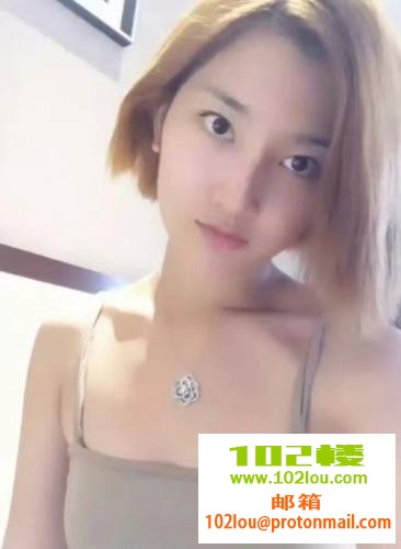 160924mwahzwczwcas0b0a.jpg