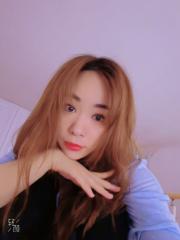 000710cnkpoanh72i6k7xk.jpg