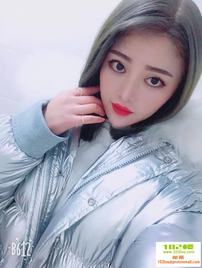 140130vgddq5rxpdqv1frn.jpg