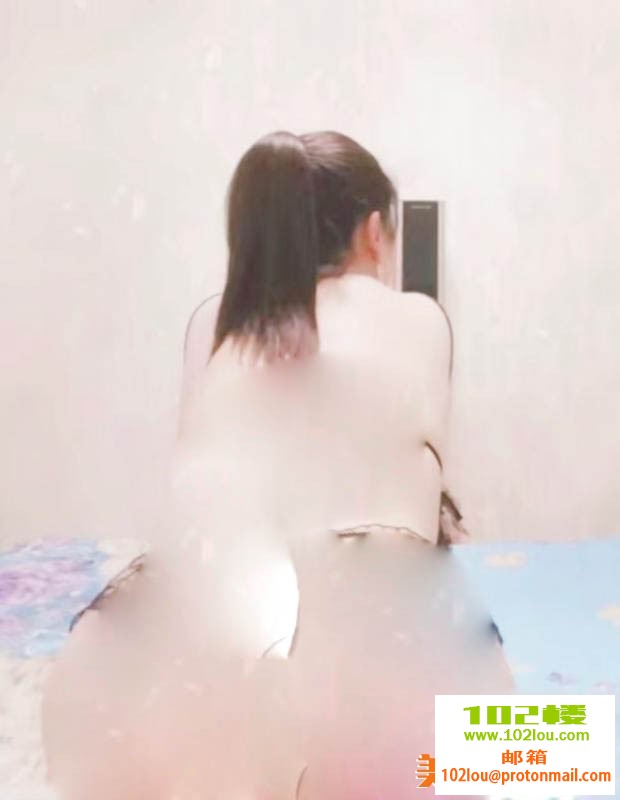 212914wlfodo3gmyl5mlqo.jpg