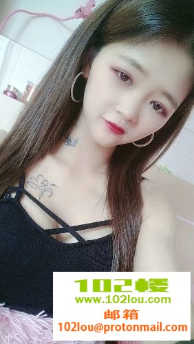 032752gclclccypjlpniu7.jpg