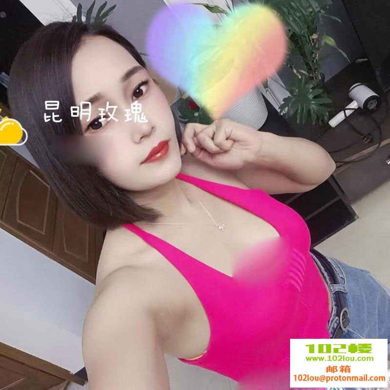 135051xksjnahaaurx6qcj.jpg
