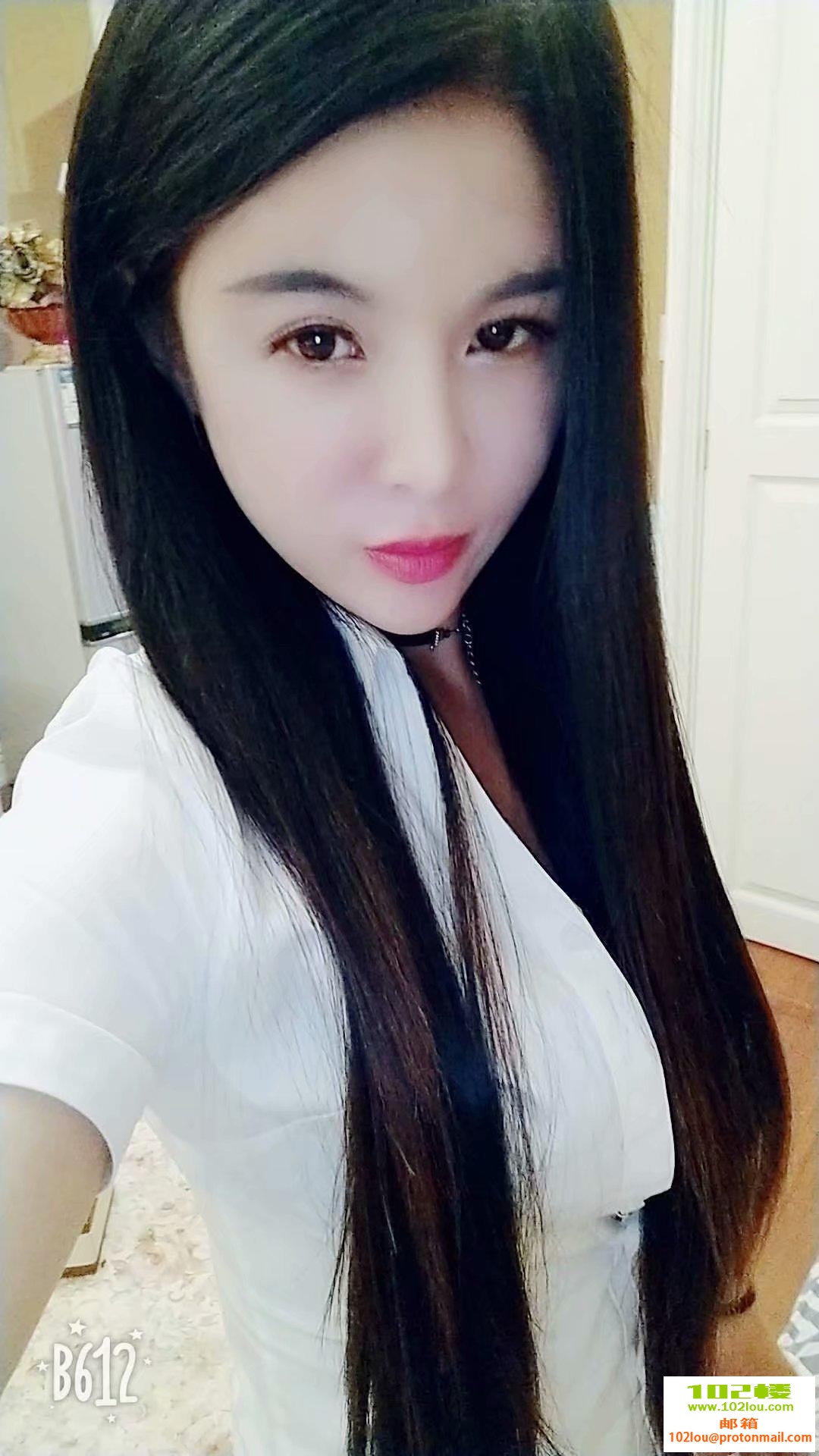 091858vcqkjzca77ouzyhc.jpg