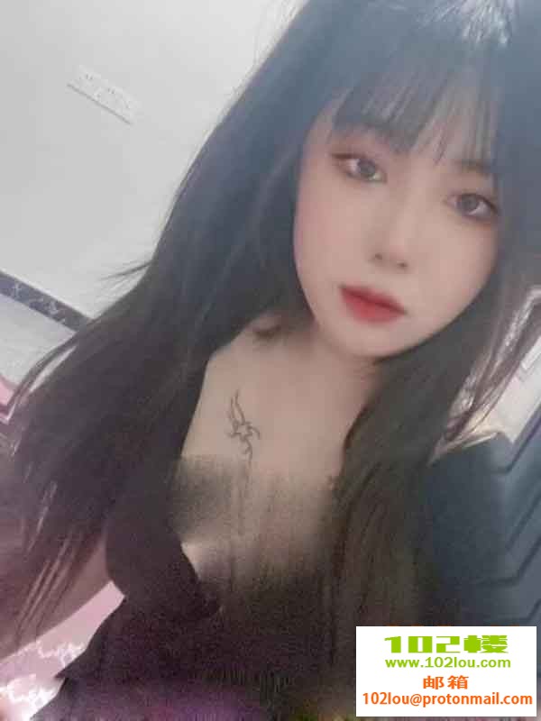 141617ko79jzjyji59kt8k.jpg