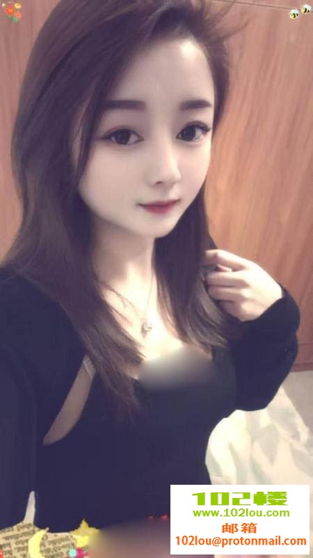 114253bnusu1yqrqlonhqo.jpg