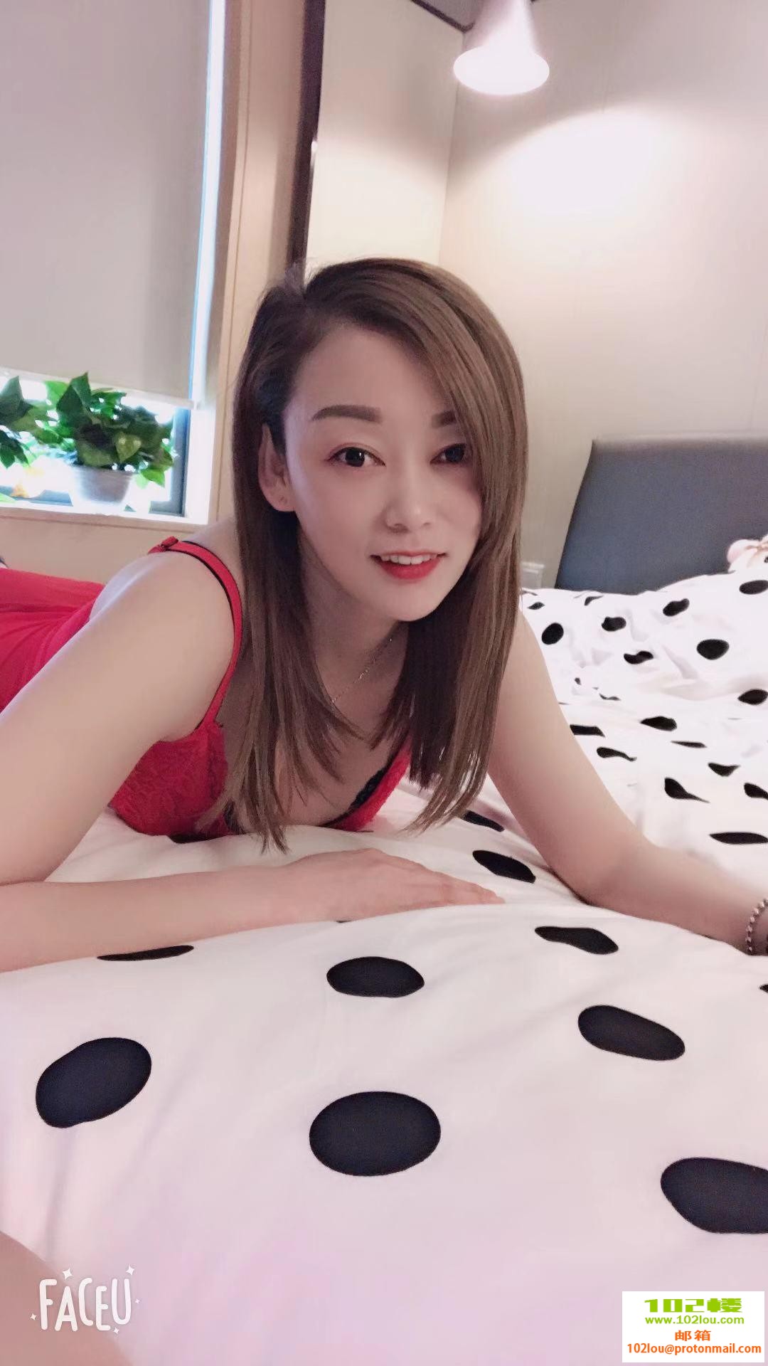 90a73ca853e68497a7edbdc20254134b.jpg