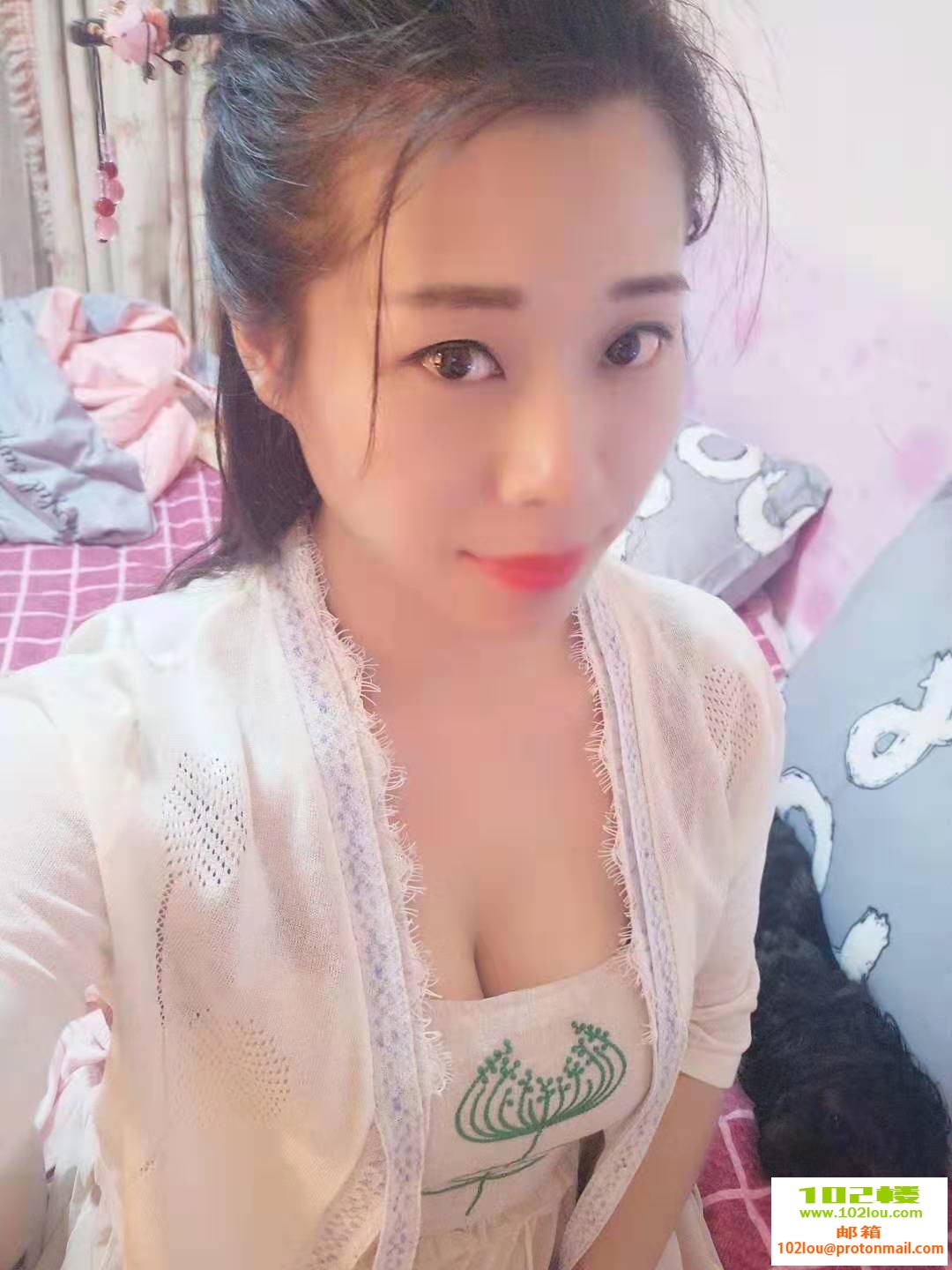 191013xdoe7e566e75852o.jpg