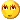 165603ser1ggeop9aye1rr.gif