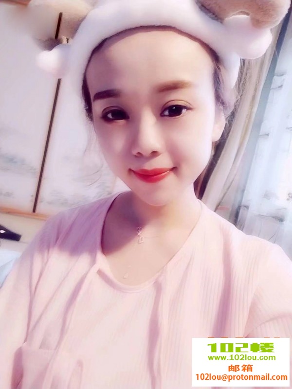 170544v7hjo734j3oz1hbb.jpeg