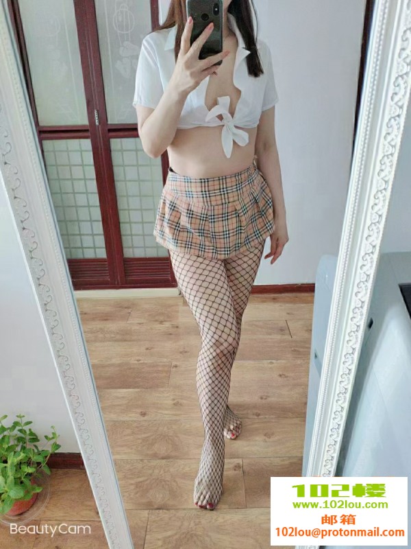 222046xp3t8nt22tnoincn.jpg