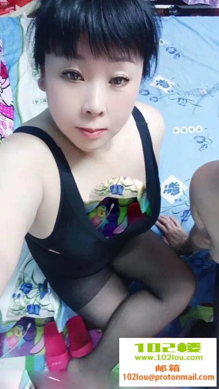 175342r8c80o828ccuzmz7.jpg