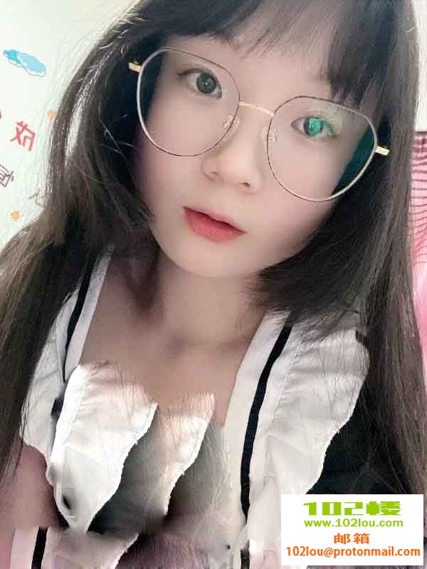 213437t7v0tr8b664rpr88.jpg