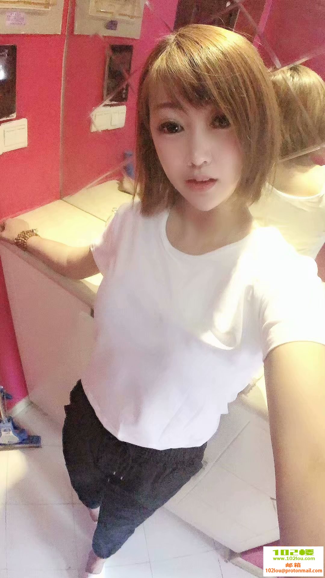 015928sm3xi055seksc7z5.jpg