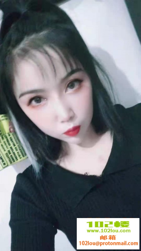 213347w3qcbomwhccqmqoy.jpg