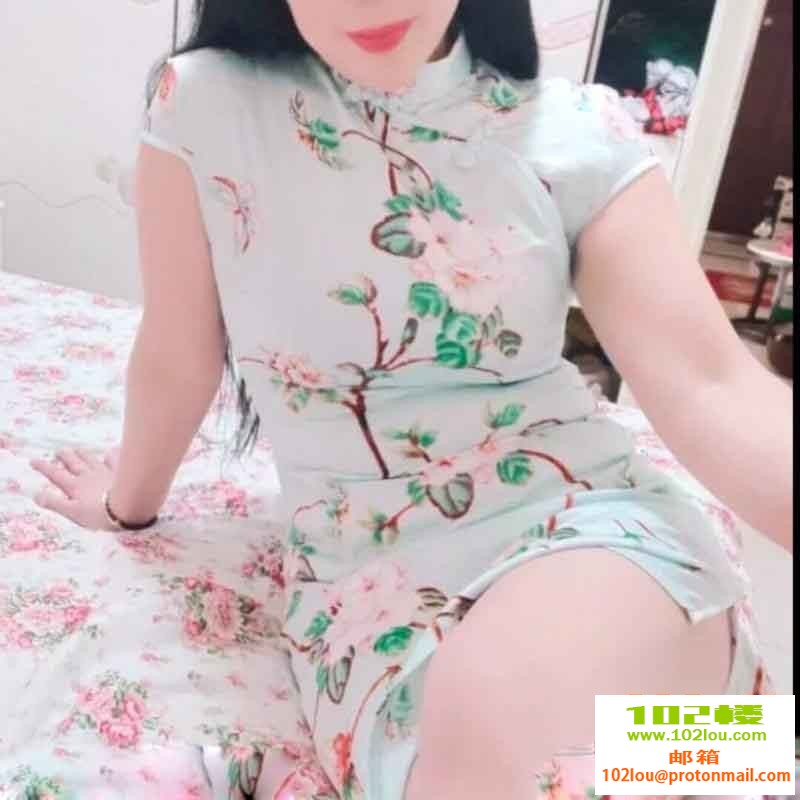 150539y69hlzr5hhb5pby5.jpg