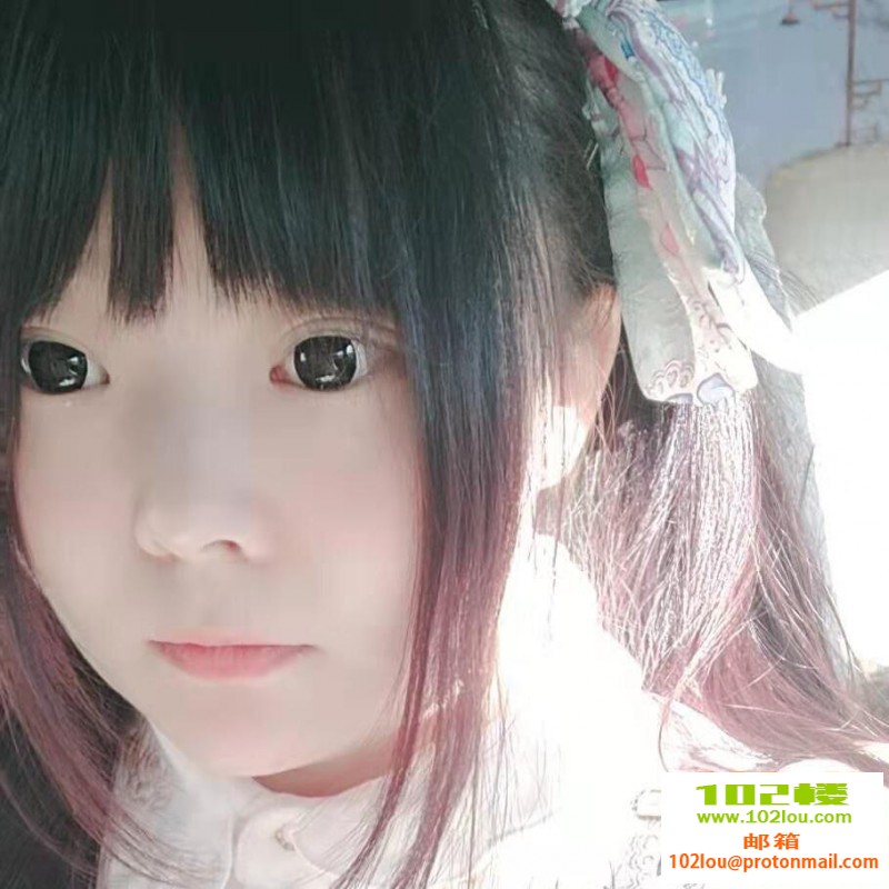 143644l1nps0p1qenzjlpq.jpg