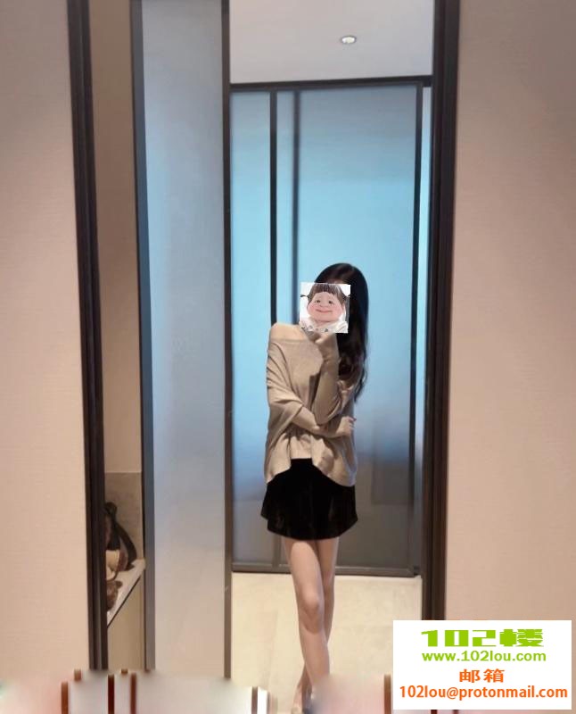 140438tfc2p9mafe6tqycf.jpg