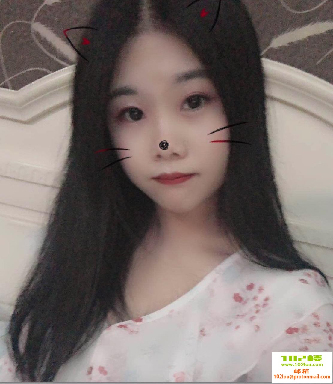 175913sn29lglhkxw5koxh.jpg