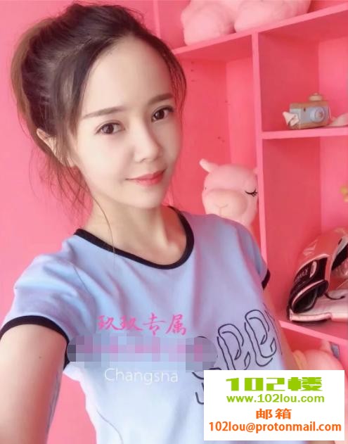 175602oit1ha45hhg8hhtt.png