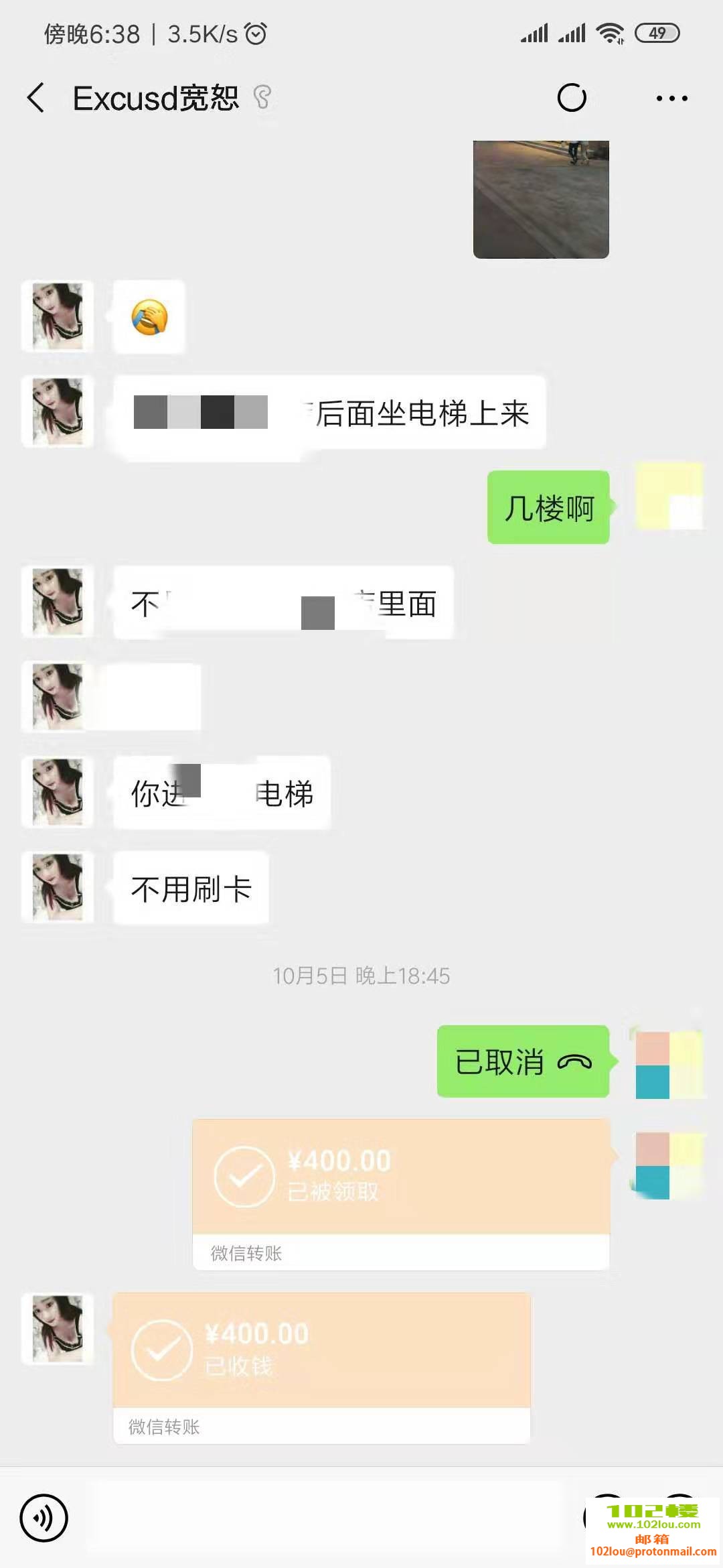 175433ab1ymqtzzkpcvr0z.jpg