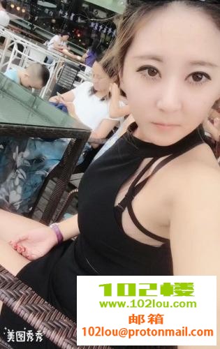 151754l5i2epx01t3lt15p.jpg