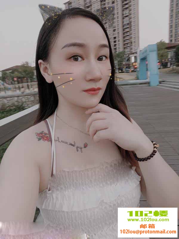 230816qpmiosmxwgpss551.jpg