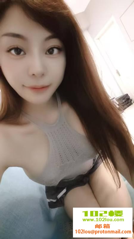 013957jvsbja72xpj7jn8b.jpg