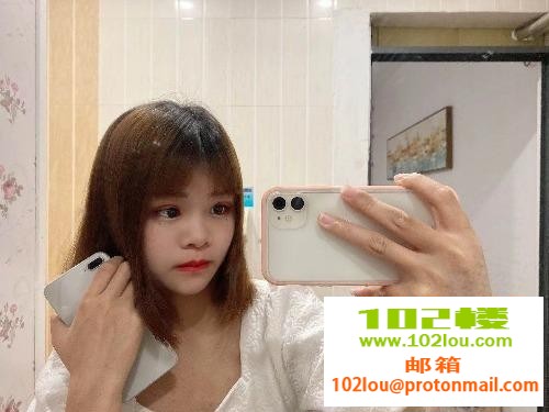102547zkwku27bpcg6khdp.jpg