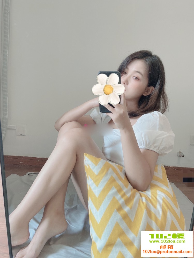 230502r9yy9vy4y1svs9yt.jpg