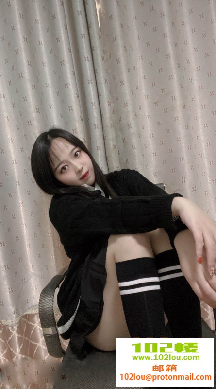 133238exopma8s7fmq2oo7.jpg