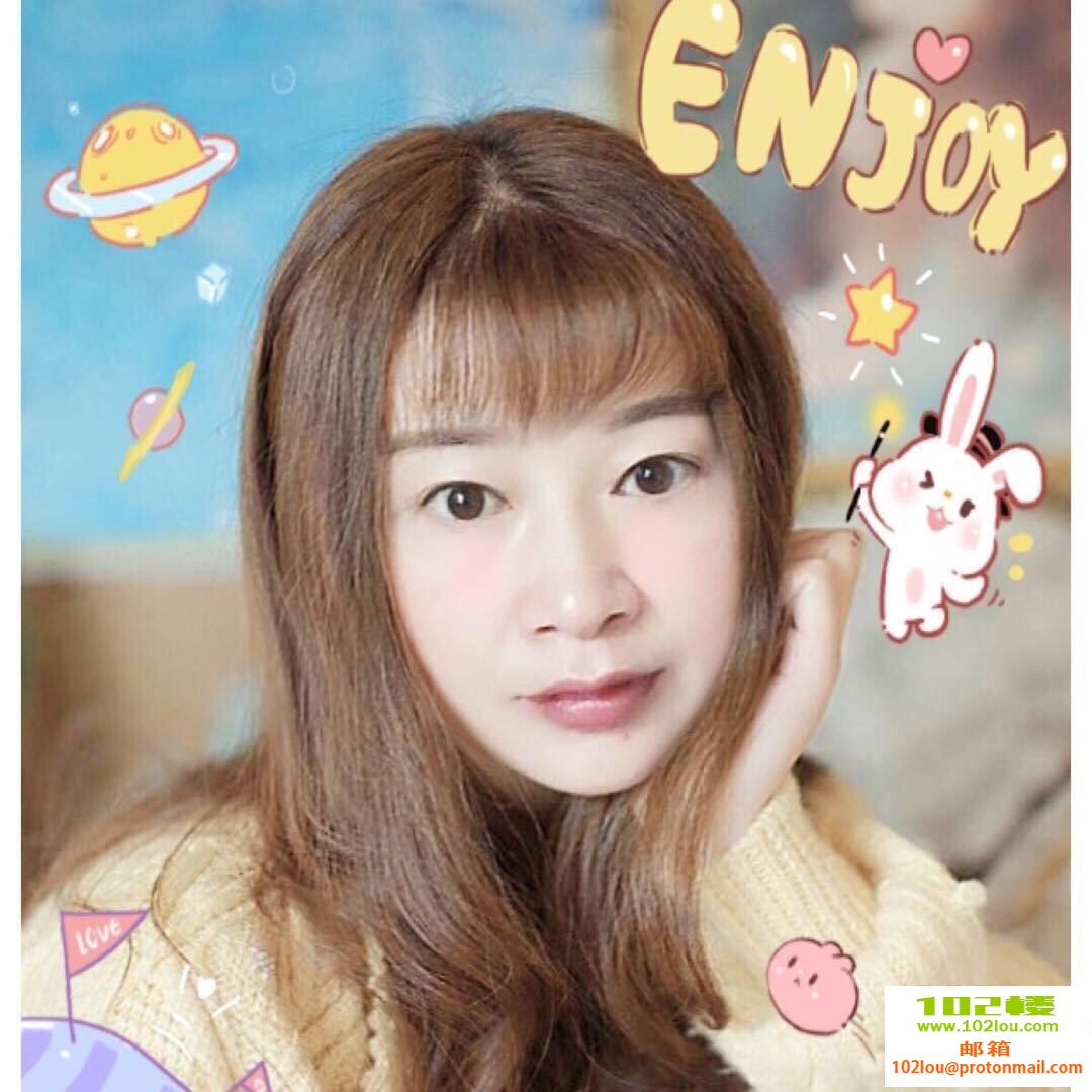 155637dvggygf0w1hhacva.jpg