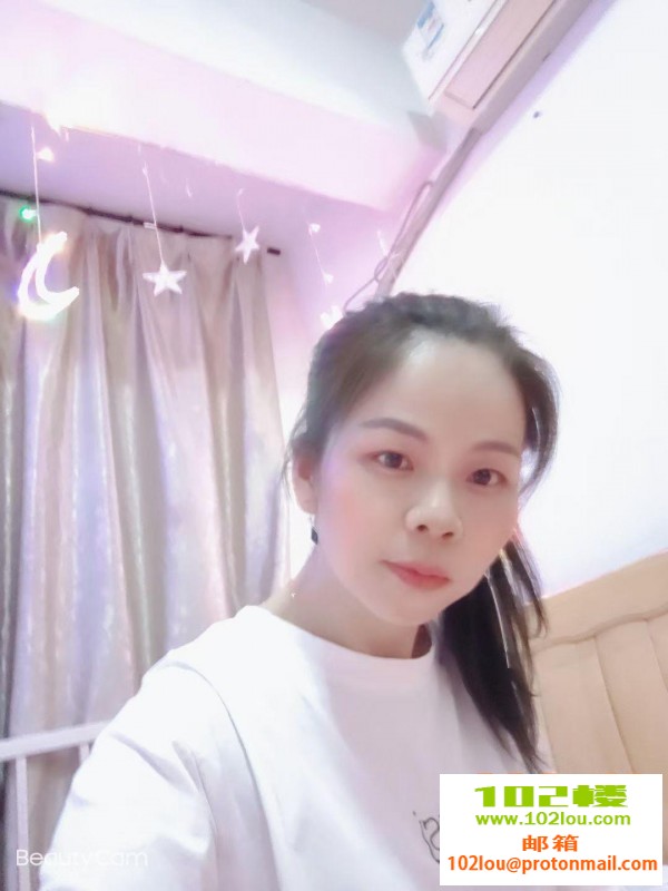 224217zh8hzv0l0lv3rr3c.jpg
