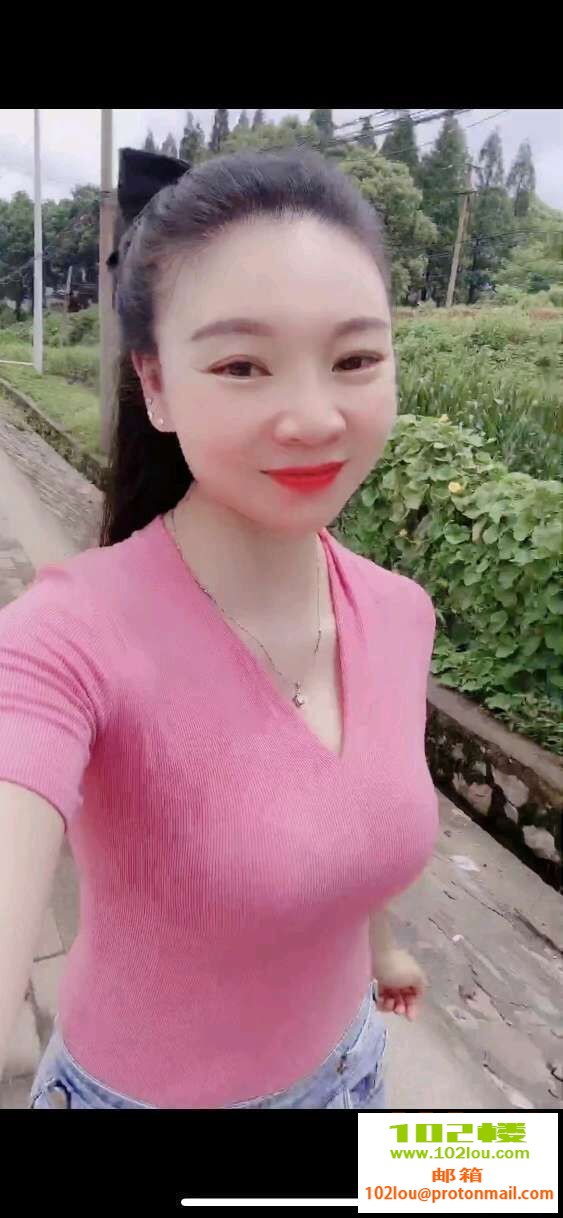 215231w8ekdeovfq1mz1ev.jpg
