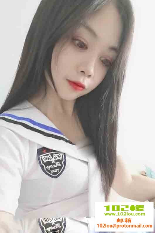 233142odm2b11w1pdwrl2b.jpg