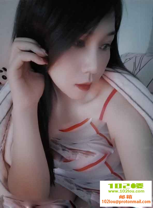 210415dhk83588kavze35h.jpg