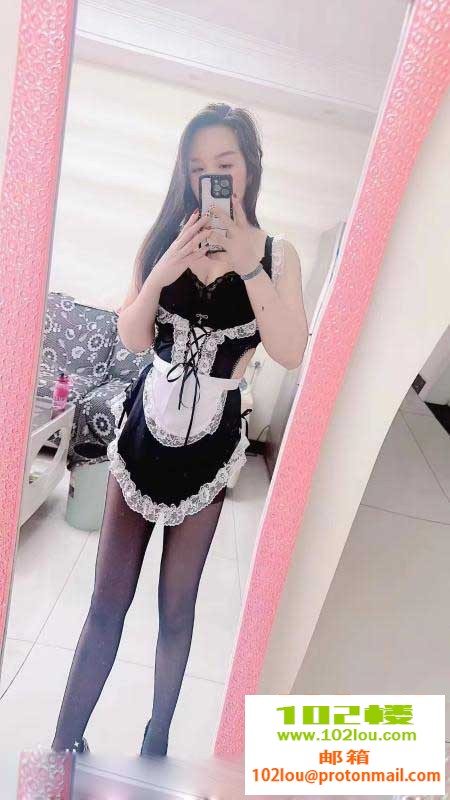 233656ymevlpllfg5mlz5p.jpg