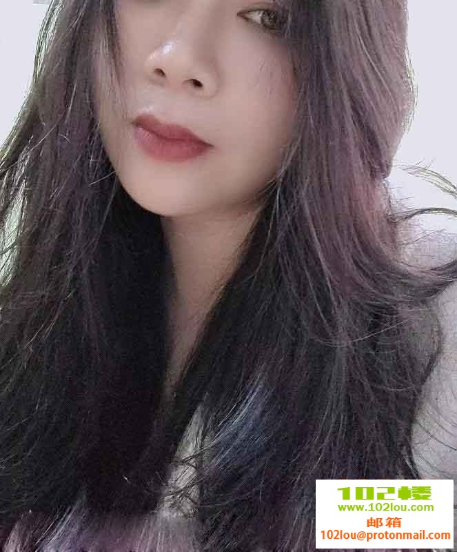 103539ddg0rjz6ssrqj5gs.jpg