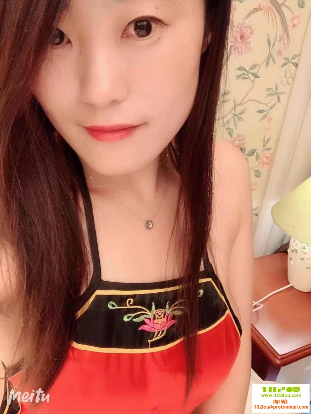 174155ffzzzzybb1sob8qu.jpg