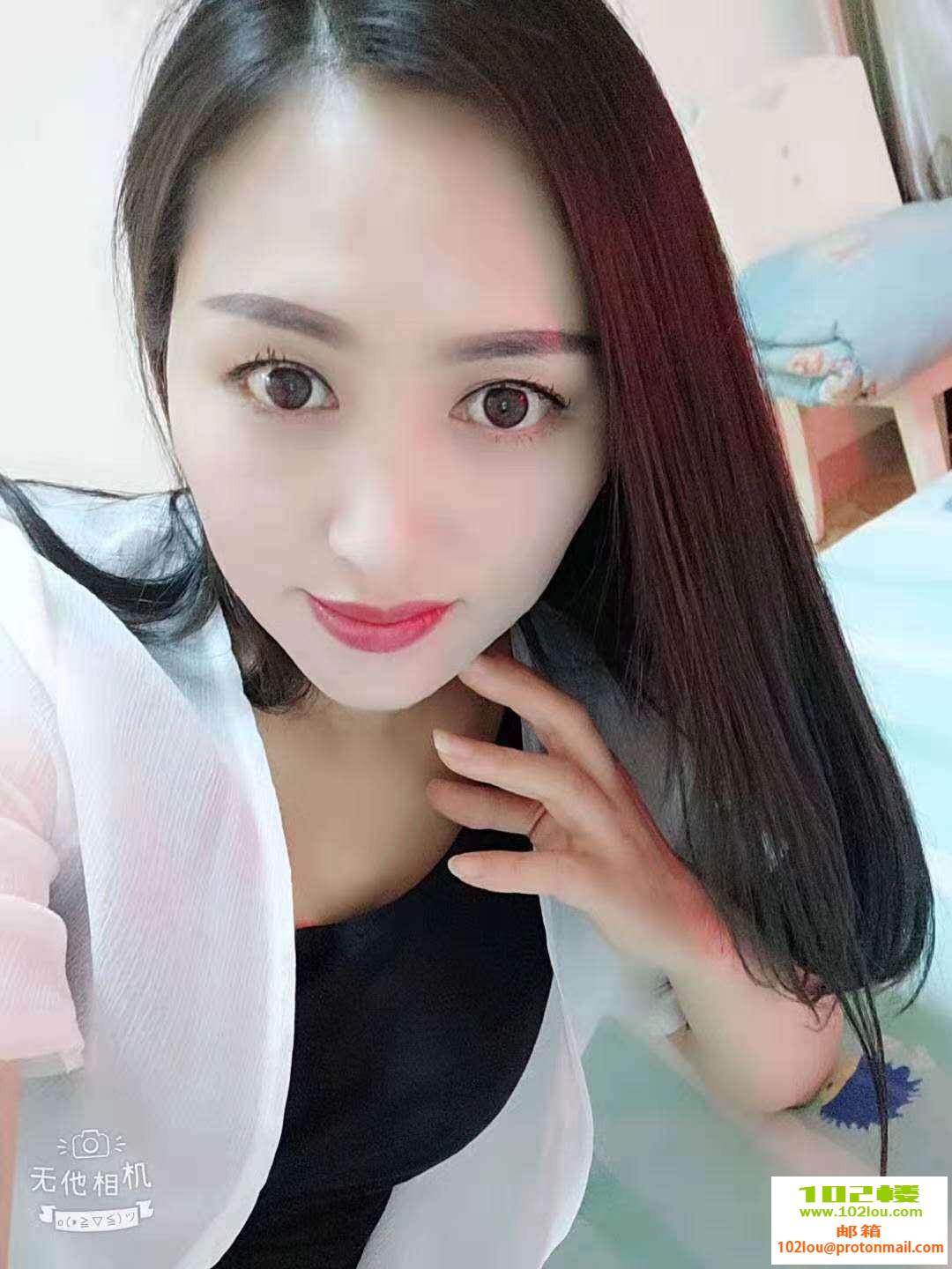 153511umkkeymosvx8g4sy.jpg
