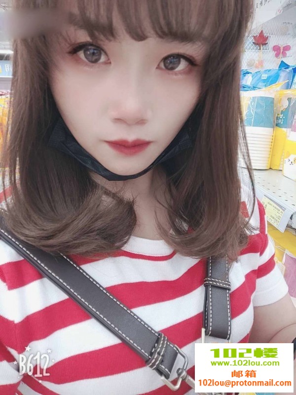 232112n5k8yu8g8hygamg8.jpg