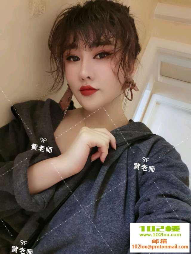 165811j56fchof6ni6638z.jpg