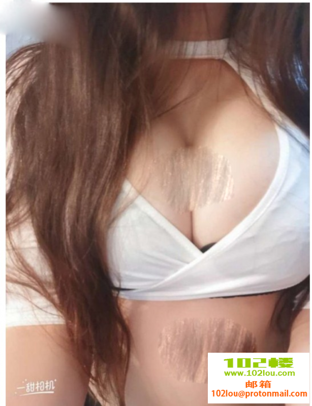 145026c56nyddr48rr4d2x.png