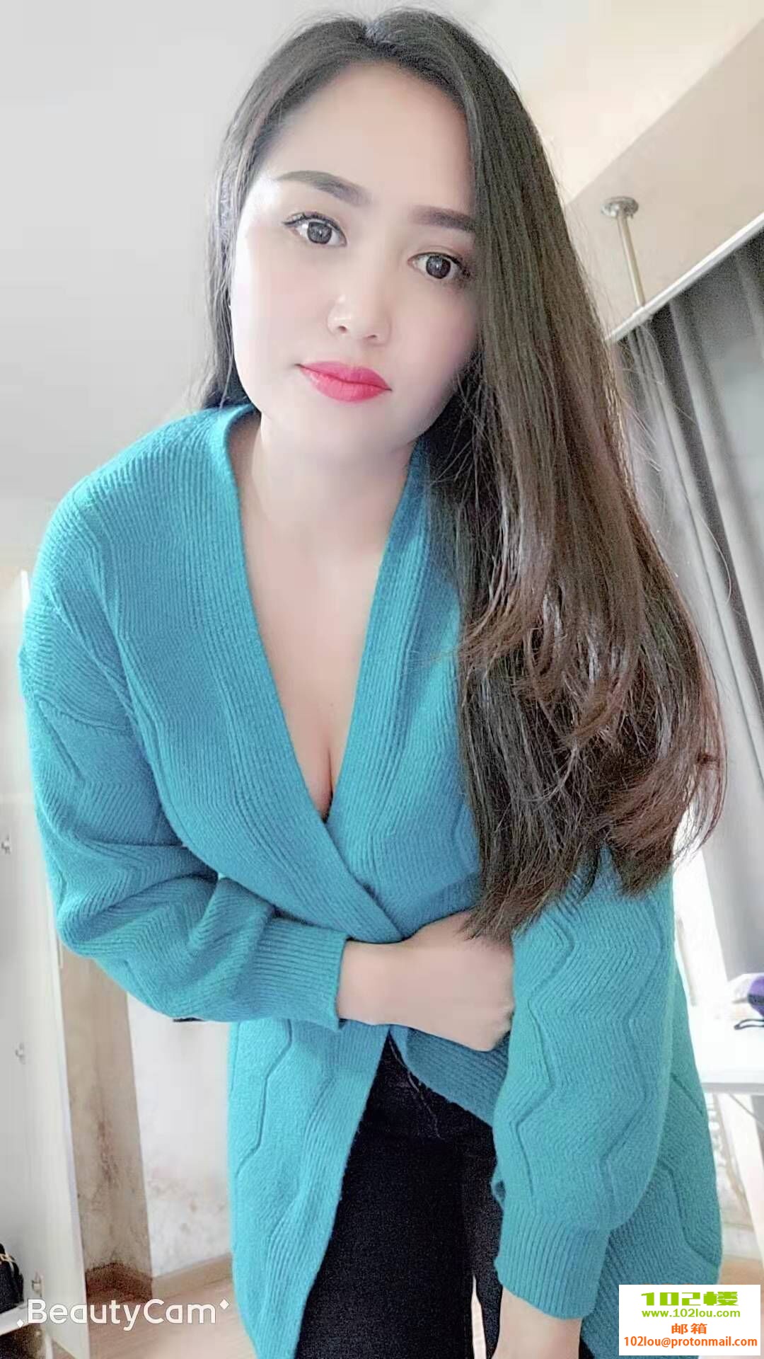 165816jmj61g6jfj9w8i66.jpg
