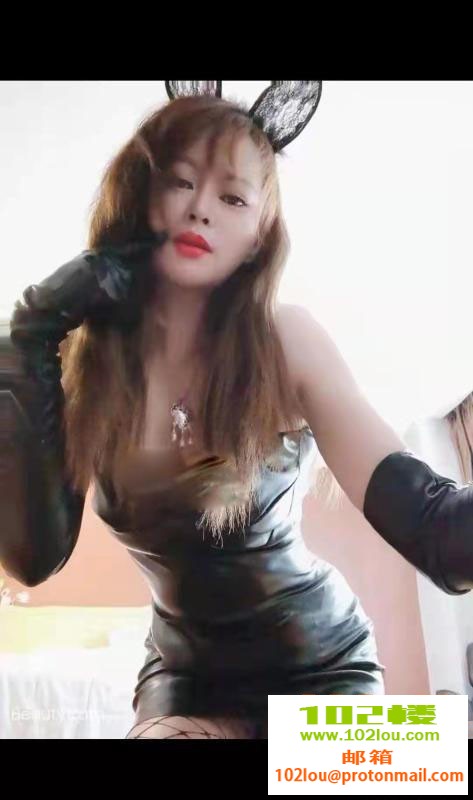 101810pr7t585mmhz2tmkh.jpg