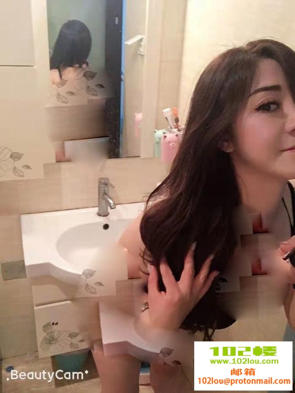 013721qya1z88yzhhtmh4y.jpg
