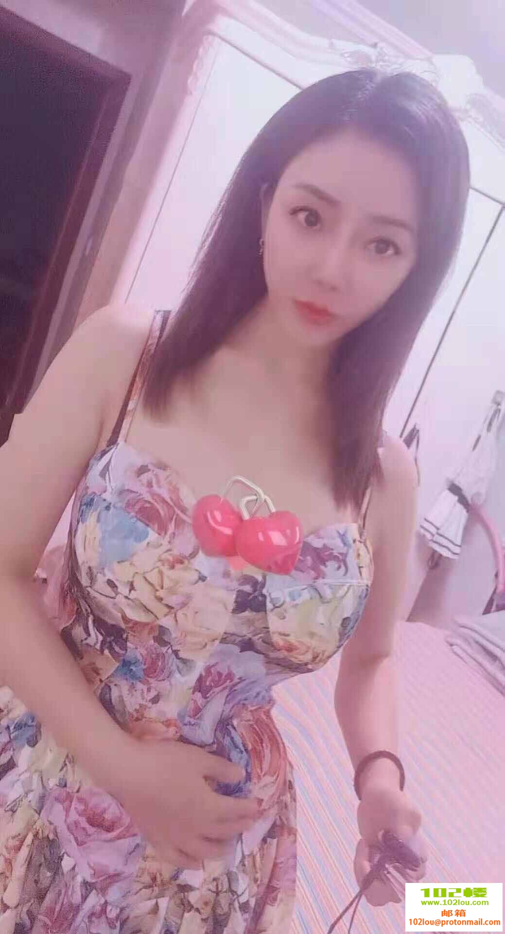 234712ce5rccyxhd88schd.jpg