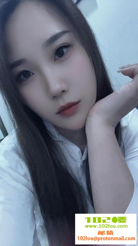 012740kg209tyay470t27g.jpg