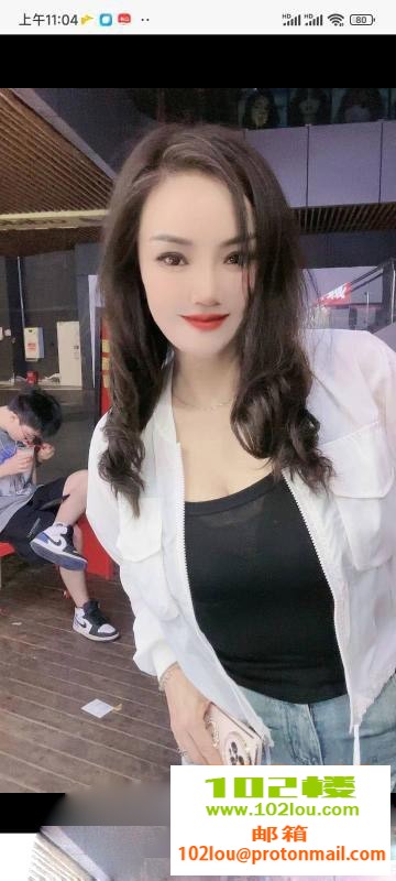 234516lx8f8151kpmp5smn.jpg