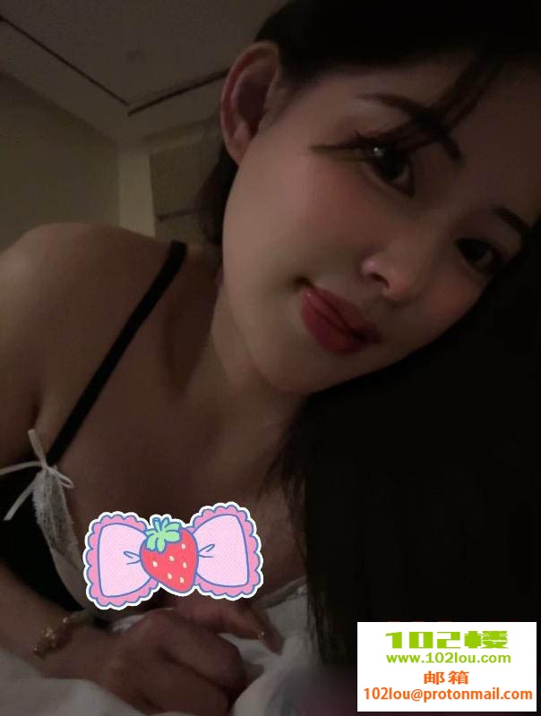 225923cap567bzpo9u00kh.jpg